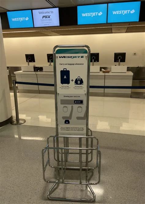 westjet carry-on baggage weight|westjet approved carry on luggage.